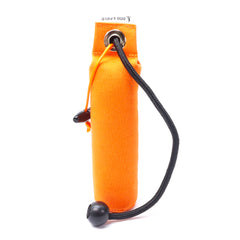 Dog & Field 150g Puppy Dummy