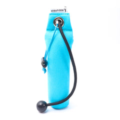 Dog & Field 150g Puppy Dummy