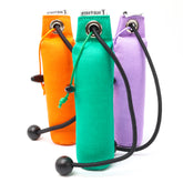 Dog & Field 150g Puppy Dummy