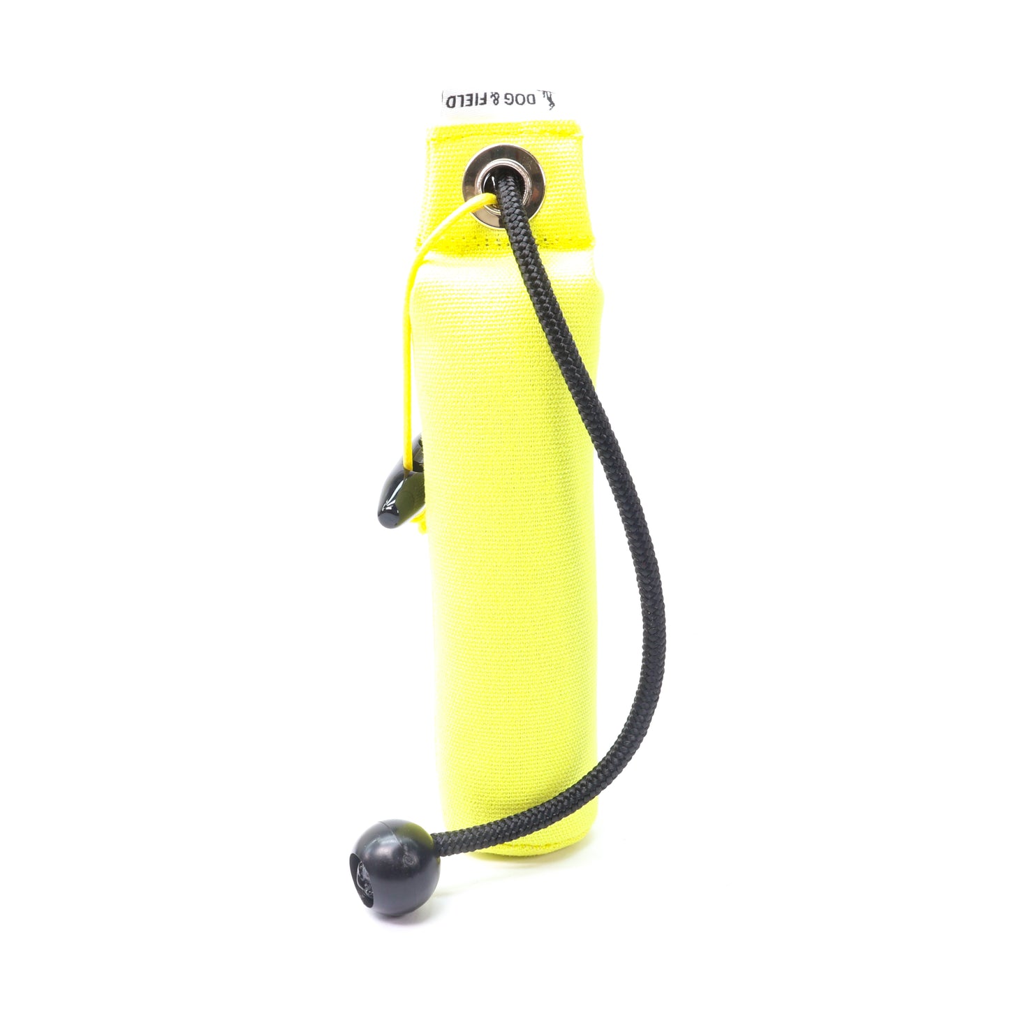 Dog & Field 150g Puppy Dummy