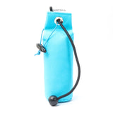 Dog & Field 1/2lb Dummy