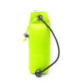 Dog & Field 1/2lb Dummy