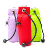 Dog & Field 1/2lb Dummy