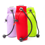 Dog & Field 1/2lb Dummy