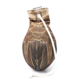 Dog & Field Goose Ball