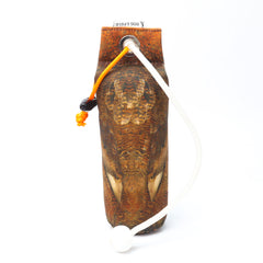 Dog & Field Grouse 1/2lb Dummy