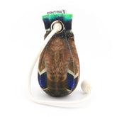 Dog & Field Mallard Ball