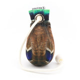 Dog & Field Mallard Ball