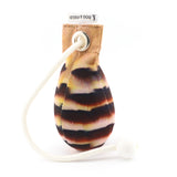 Dog & Field Partridge Ball