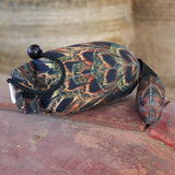 Dog & Field Pheasant Clone Bird