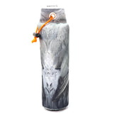 Dog & Field Pigeon 1lb Dummy