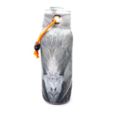 Dog & Field Pigeon 1/2lb Dummy