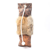 Dog & Field Original Clone Rabbit Dummy