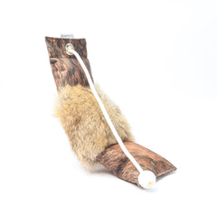 Dog & Field Original Clone Rabbit Dummy