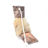 Dog & Field Original Clone Rabbit Dummy