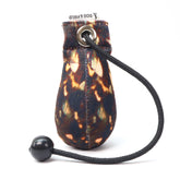 Dog & Field Snipe Ball