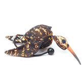 Dog & Field Snipe Clone Bird