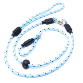 Dog & Field Pro Trainer Swivel Slip Lead