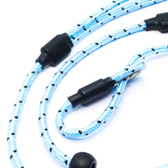 Dog & Field Pro Trainer Swivel Slip Lead