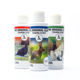 The Original Clone Training Scent