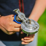 .22 Dummy Launcher Blanks (Medium)