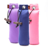 Firedog Junior Dummy 300g