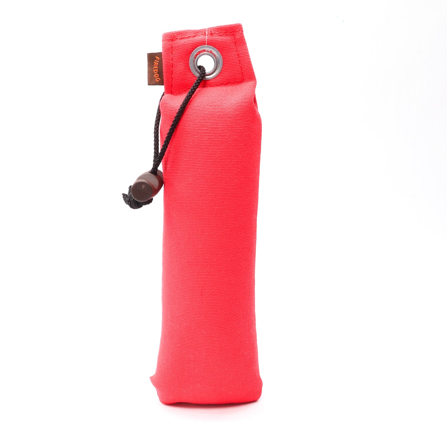Firedog Junior Dummy 300g