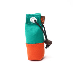 Firedog Pocket Dummy
