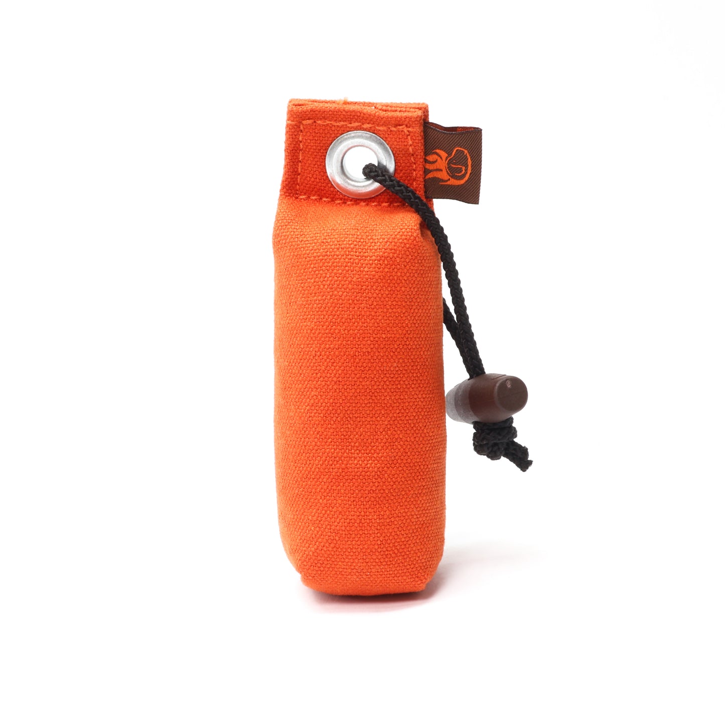 Firedog Pocket Dummy