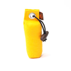Firedog Pocket Dummy