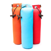 Firedog Dummy 1000g