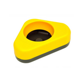 MIMsafe Crate Corner Water Bowl