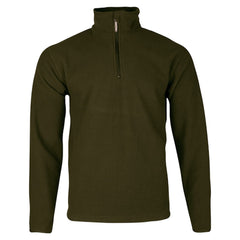 Mens Country Fleece