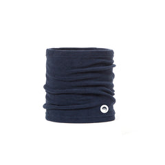 Spotty Otter Fleece Accessories Set
