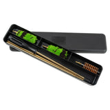 Shotgun Cleaning Kit