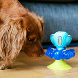 K9 Connectable Super Sticker