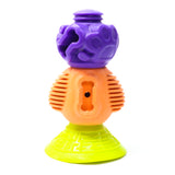 K9 Connectable Super Sticker