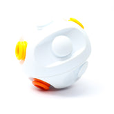 K9 Connectable Kibble Connector - Dispensing Ball