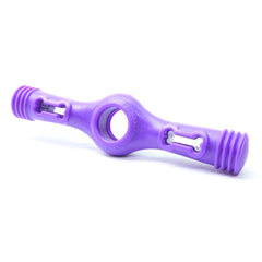 K9 Connectable Tech Bone