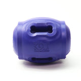 K9 Connectable Tuff Stuffer