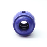 K9 Connectable Tuff Stuffer