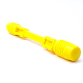 K9 Connectable Yes Bone