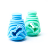 K9 Connectable The Dentist