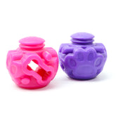 K9 Connectable The Original