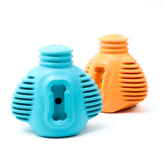 K9 Connectable Tuff Toothie