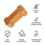 K9 Connectable Puzzle Treats
