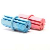 Kong Puppy Teething Stick