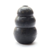 Kong The Original Extreme