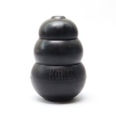 Kong The Original Extreme