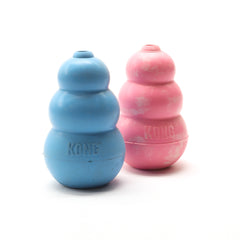 Kong The Original Puppy